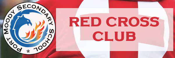 Red Cross Club Banner.png