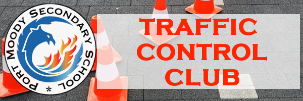 Traffic Control Club Banner.png