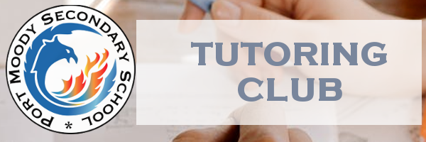 Tutoring Club Banner.png