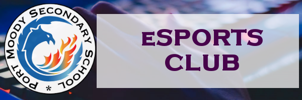 eSports Club Banner.png