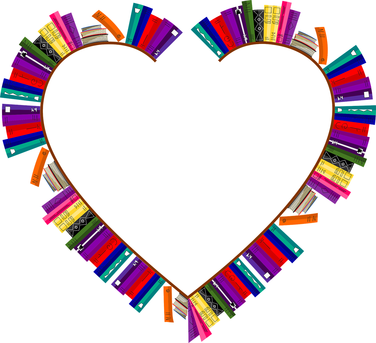 bookshelves-5142509_1280.png