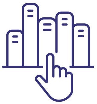 vitual library icon (2).jpg