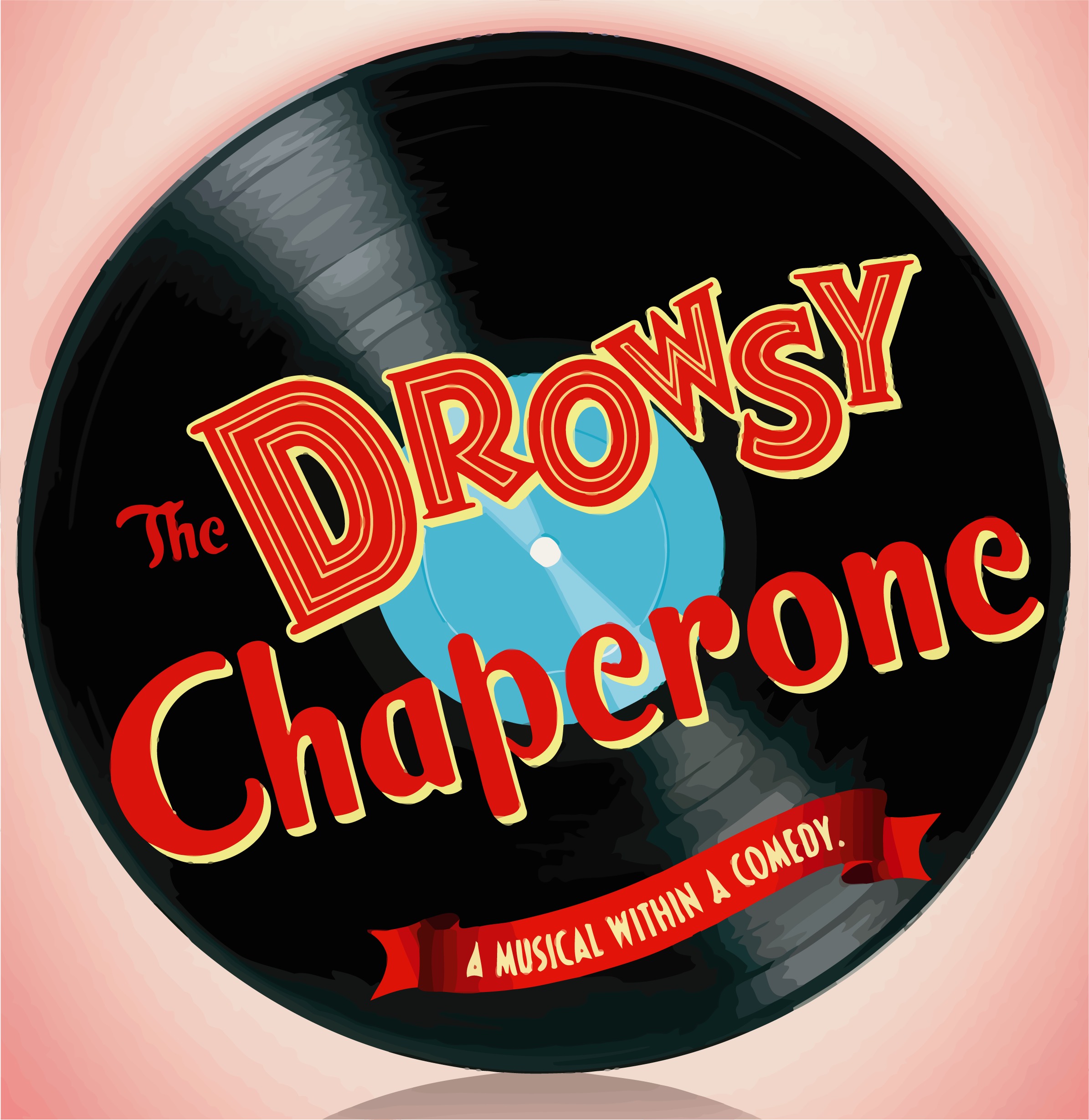 Drowsy-Chaperone-BIG-Logo.jpg