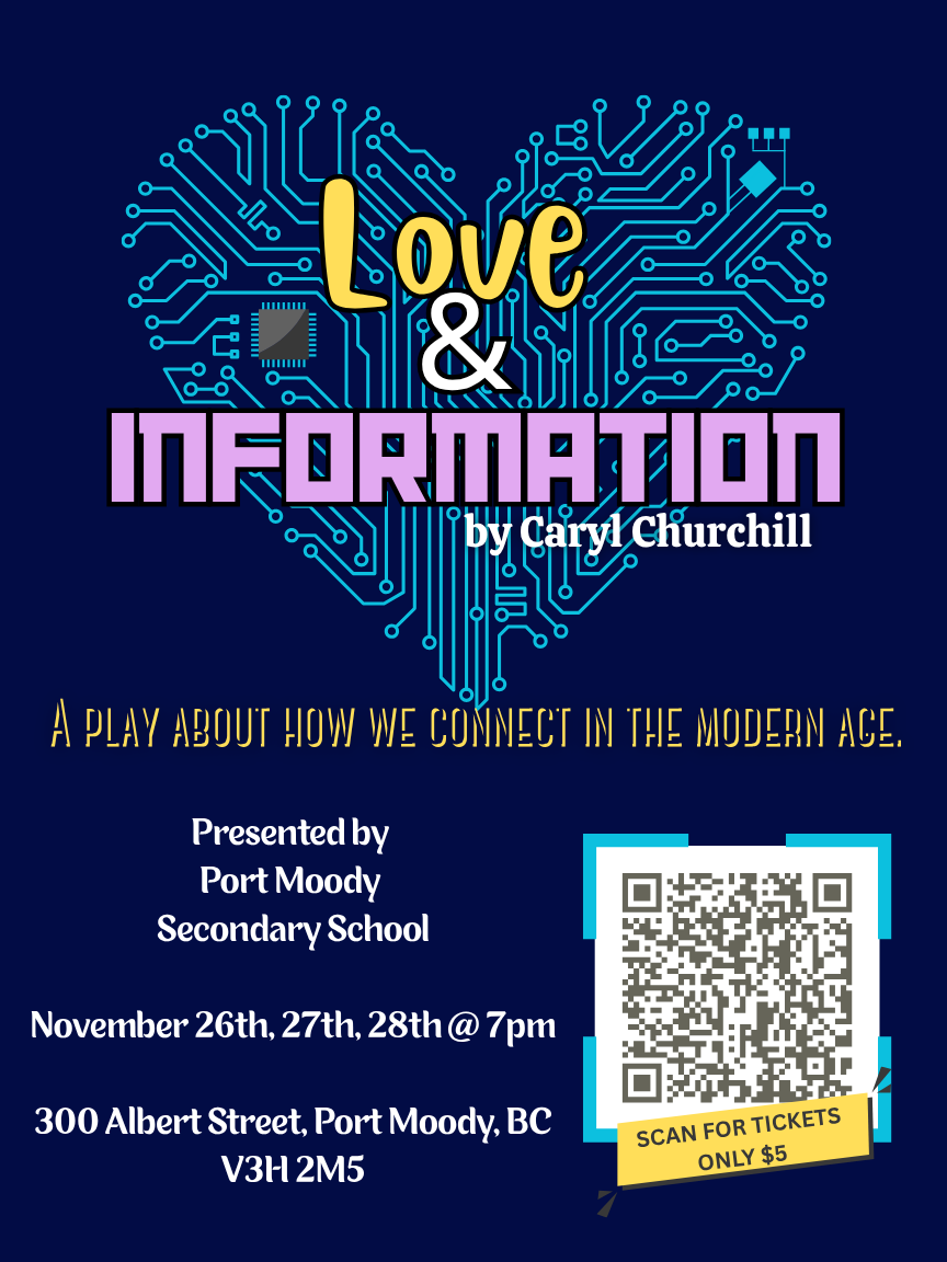 Fall 2025 Lovelo.png