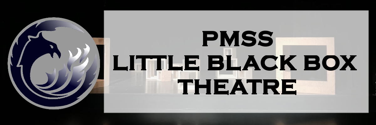Port Moody Little Black Box Theatre.png