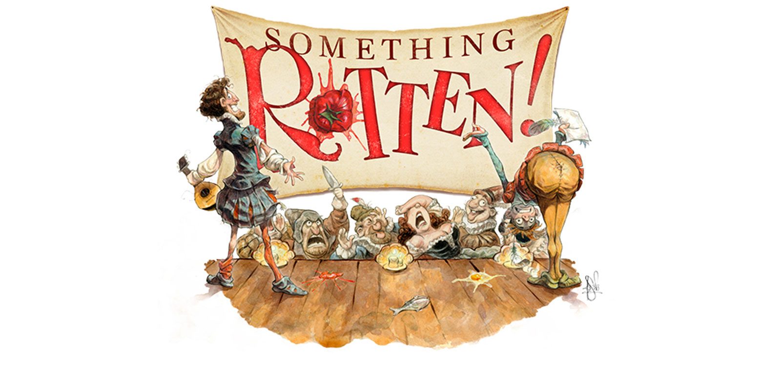 Something-Rotten-Theatre page update.jpg