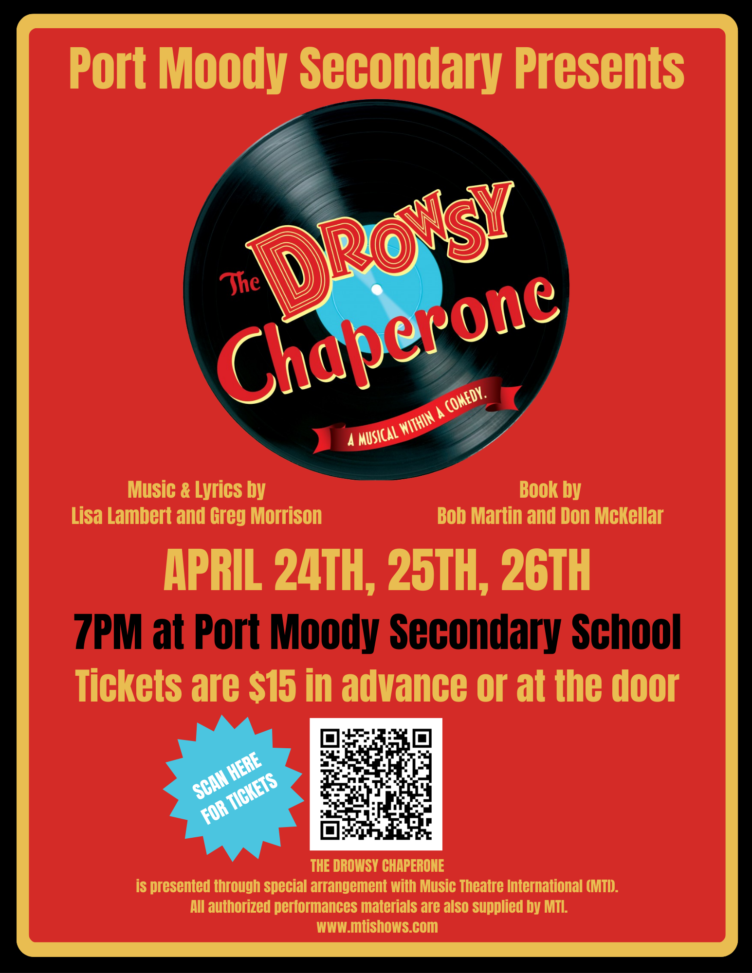 The Drowsy Chaperone (1).png
