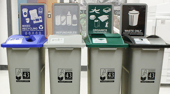 photo_of_bins_cropped.jpg