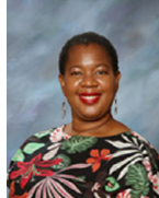 Nembhard_Denise.png