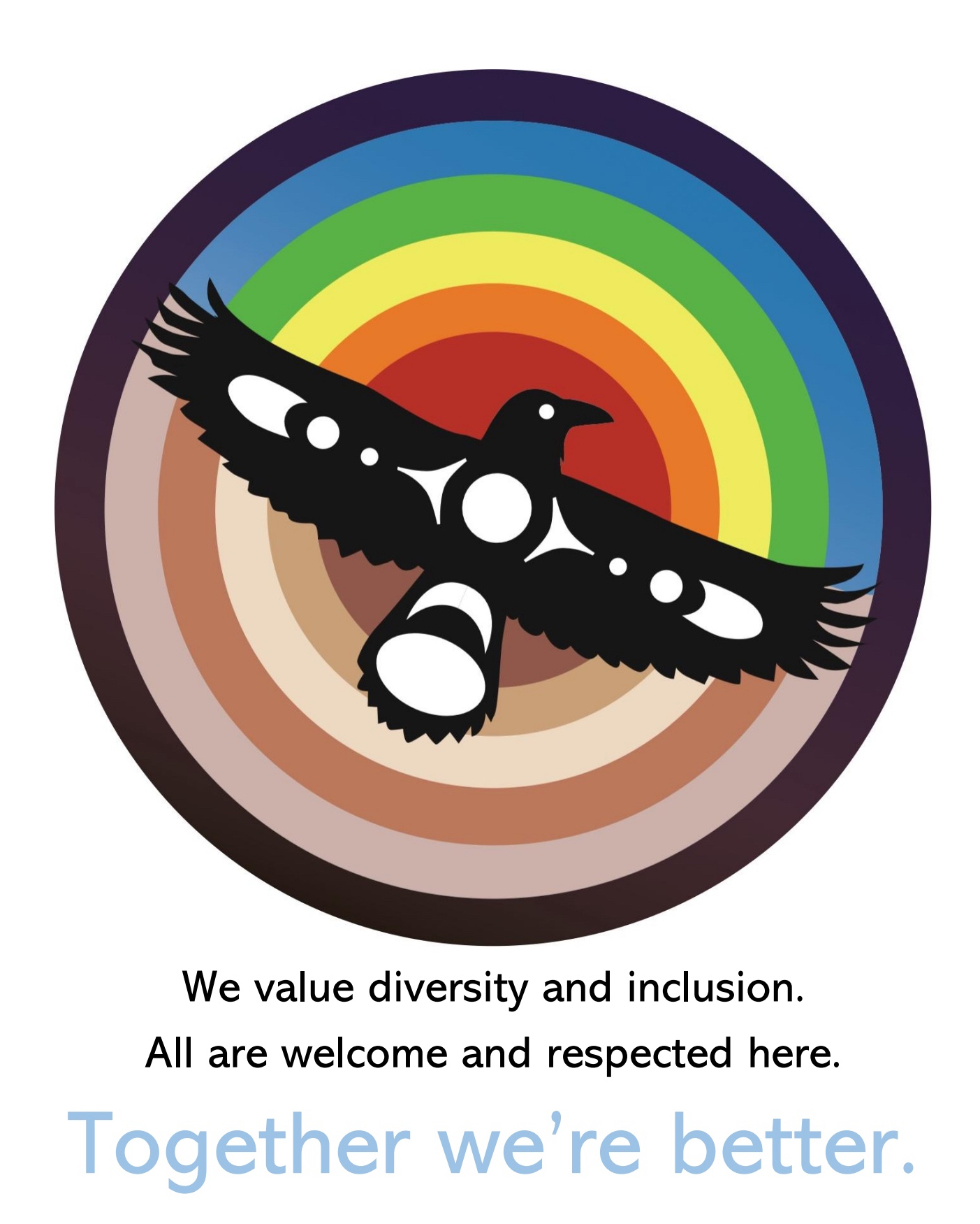Antiracism, Inclusion and Diversity Vision Statement.JPG