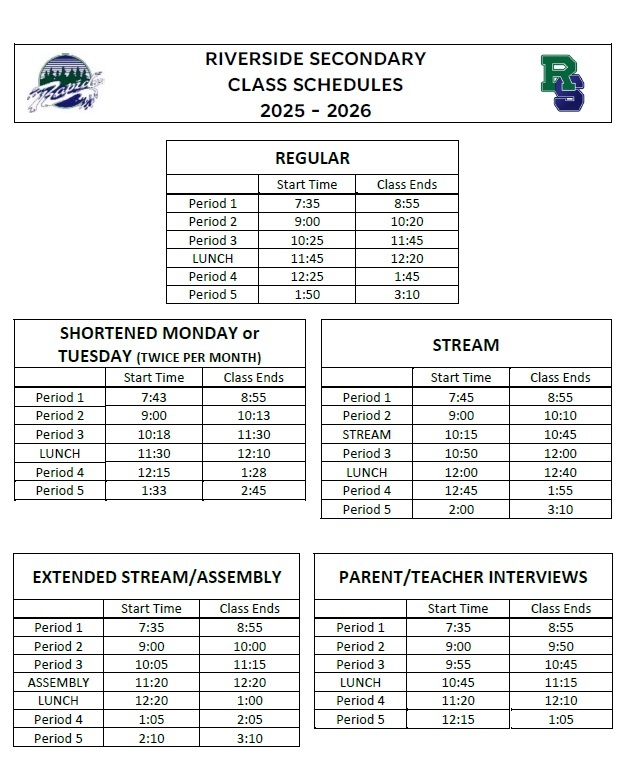 Bell Schedule 2025-26.jpg