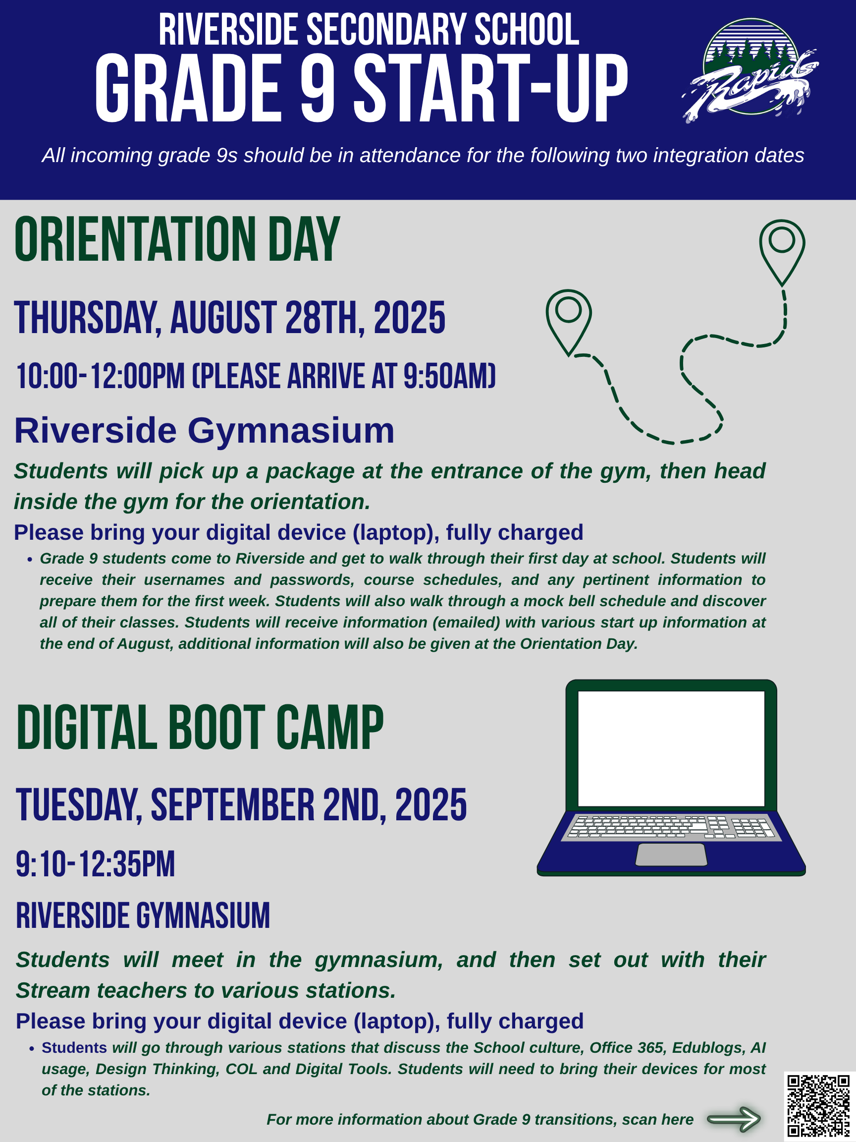 Grade 9 Start-Up (1).png