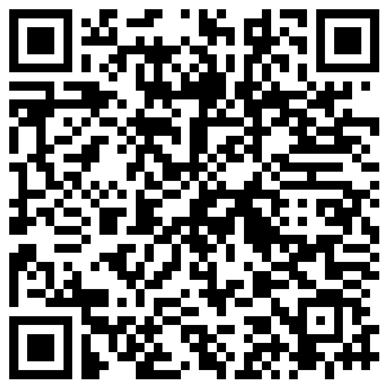 QRCode for Riverside Athletics Interest 2022-23.png