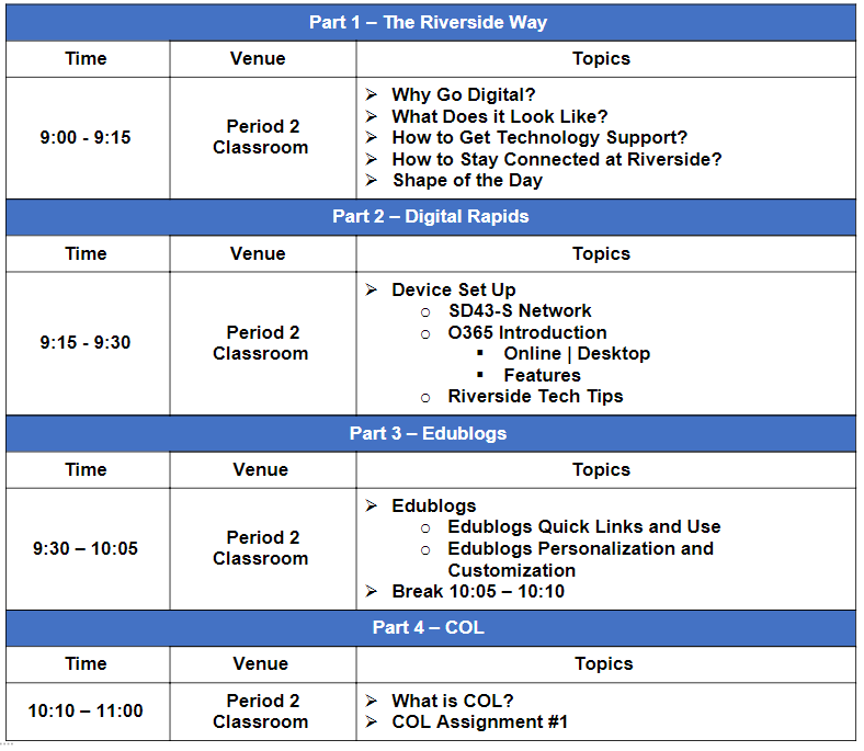 Digital Boot Camp Schedule 2020.png