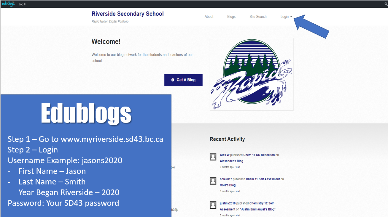 Edublogs.PNG