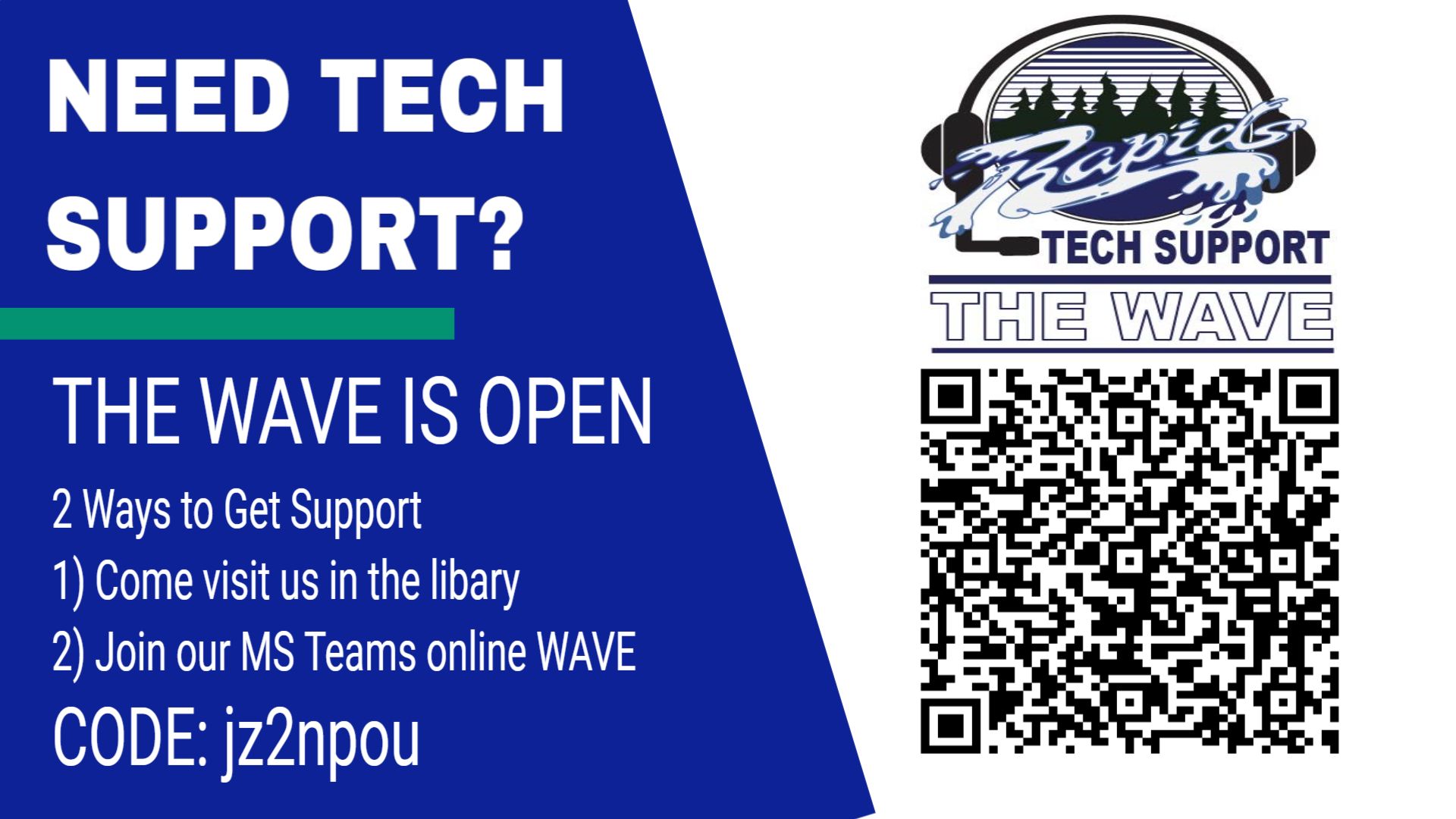 Wave Tech Support.jpeg