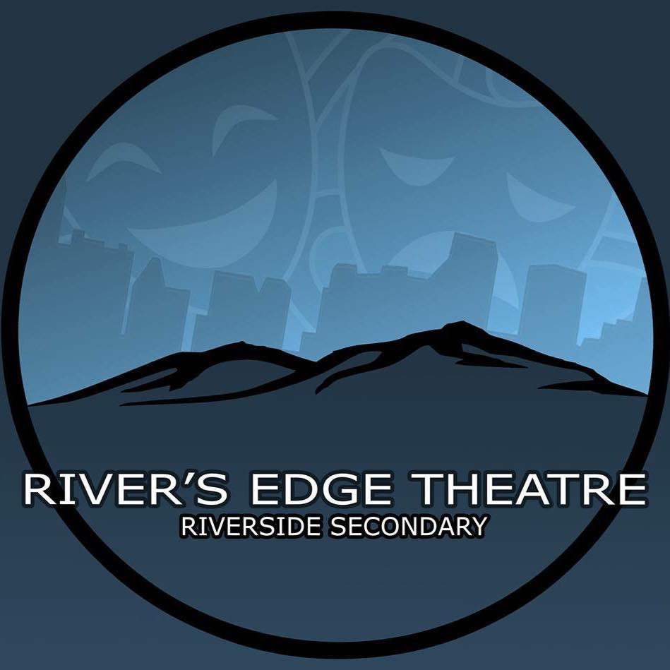 RIVERS EDGE LOGO.jpg