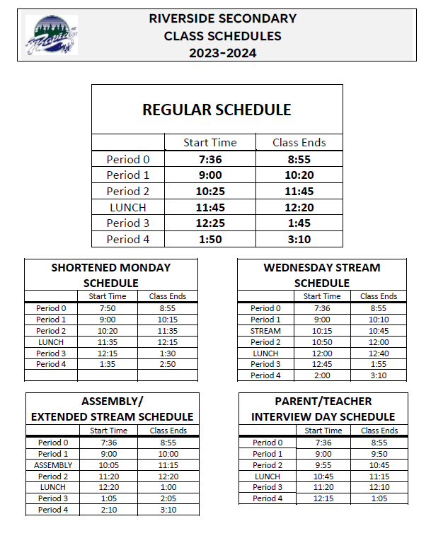 Bell Schedule 2023-2024.png