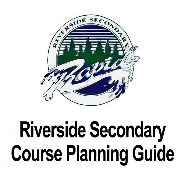 Booklet Image v3.png