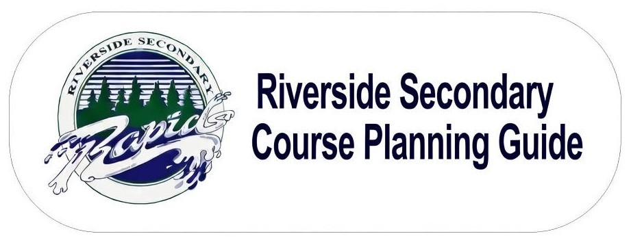 Booklet image v2.jpg