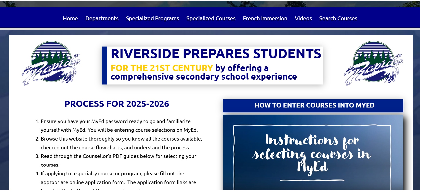course booklet 2023-2024 skinny.png