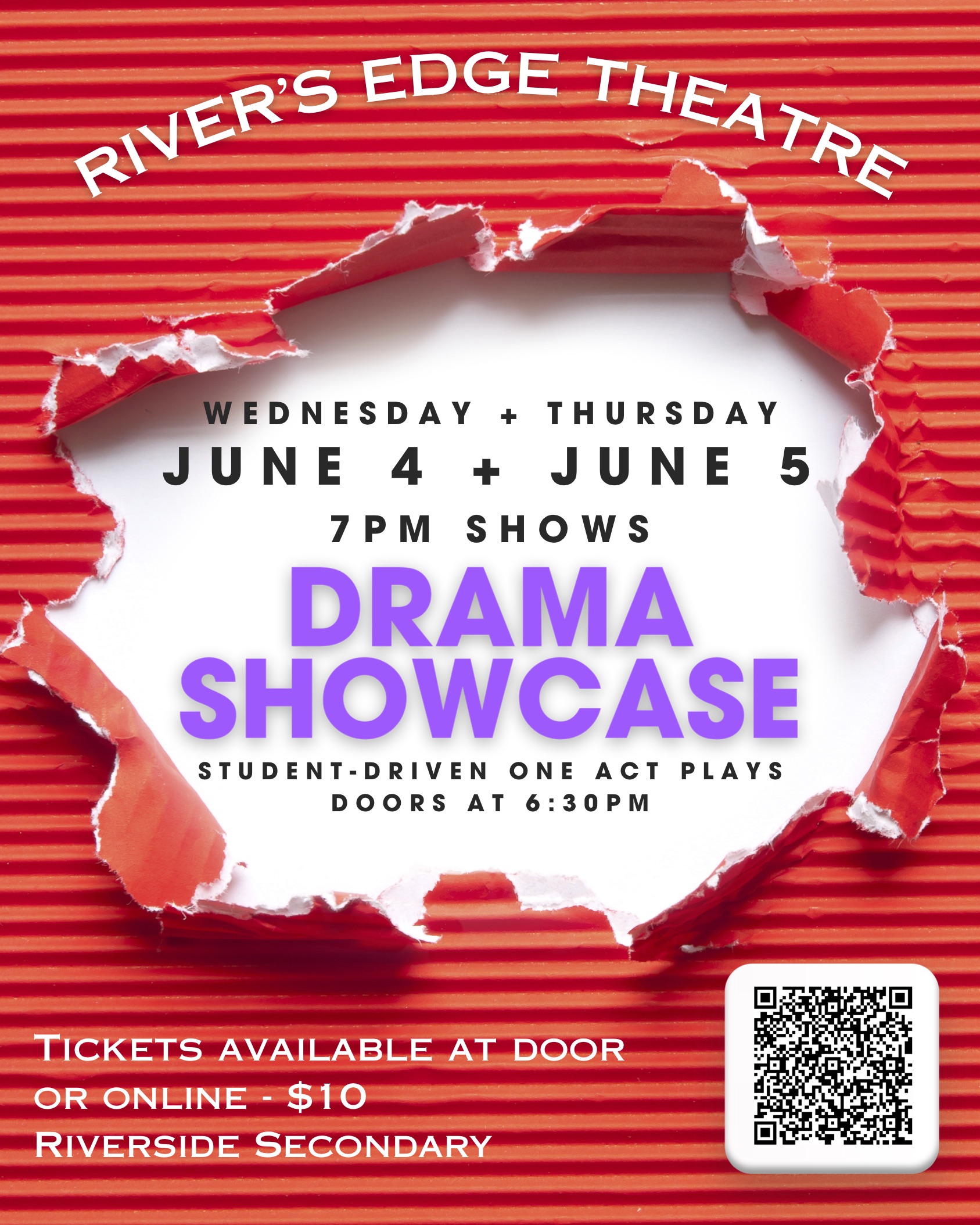 Drama Showcase 2025 poster.jpg