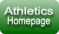 Athletics Homepage