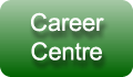 Career Centre