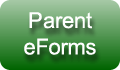 Parent eforms