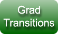 Grad Transitions Information