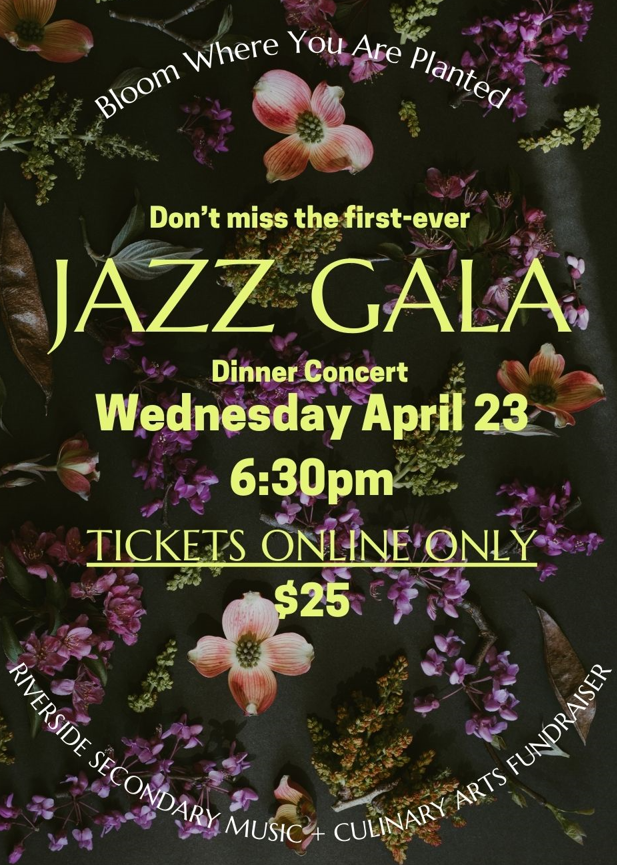 Jazz Gala.png