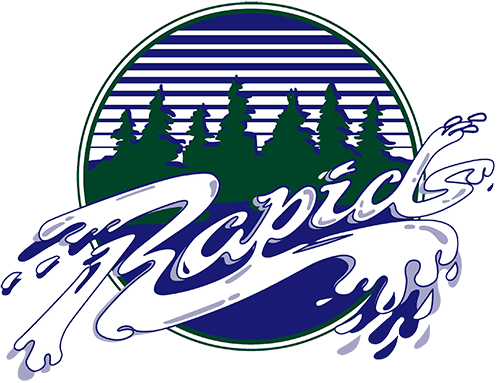 Image result for riverside secondary logo