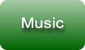 Music.png