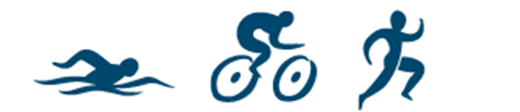 SCOTT CREEK Triathlon JUNE 2nd