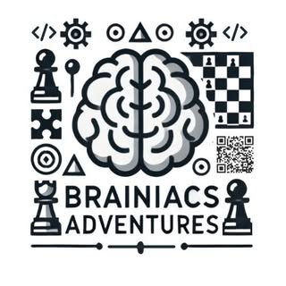 Brainiacs Logo.jpg