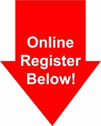 Online Register Below.png