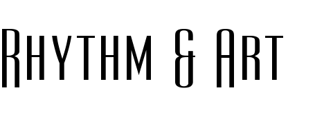 Rhythm and Art Logo.png