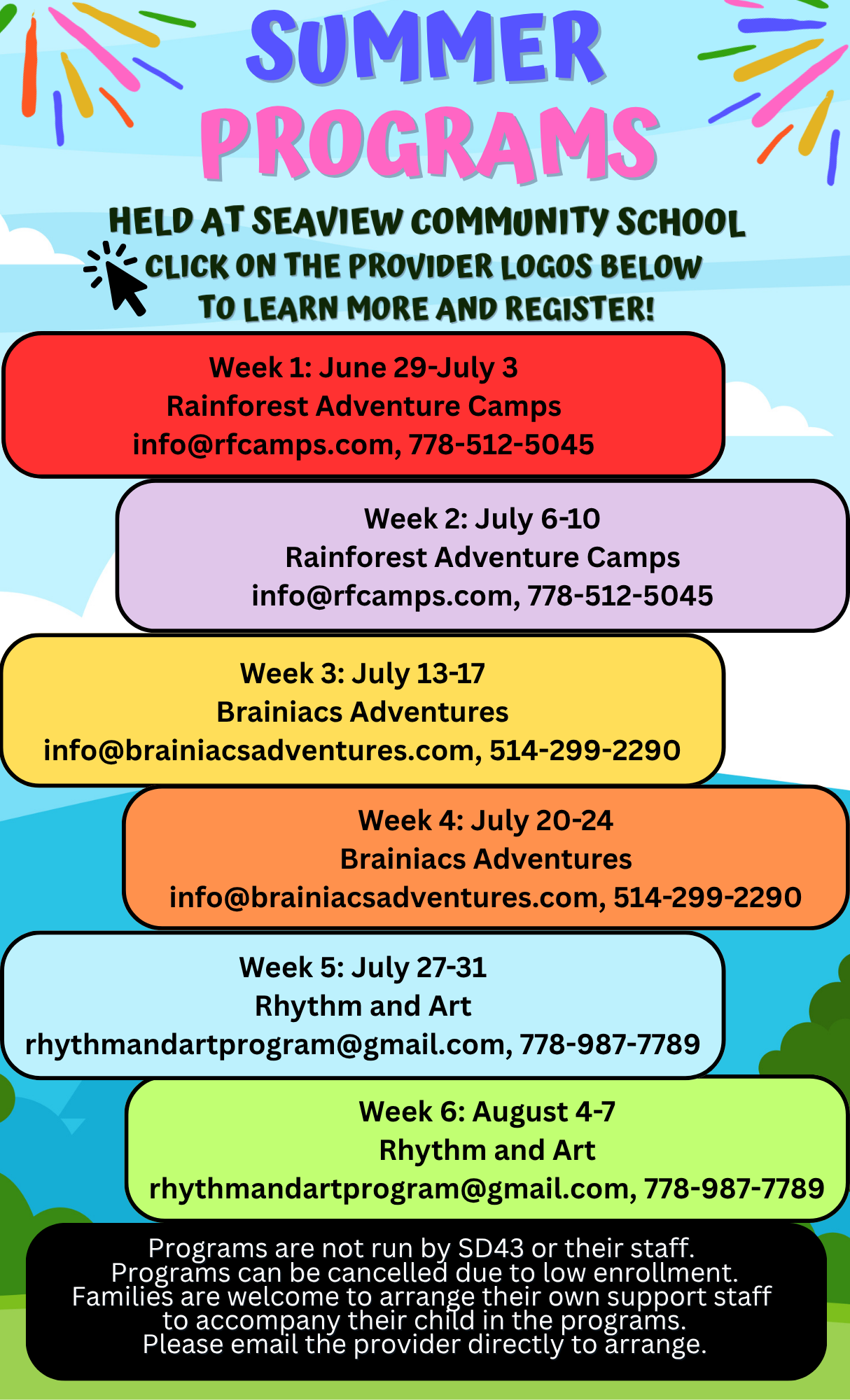 SV Summer Camps 2026 Website Flyer.png