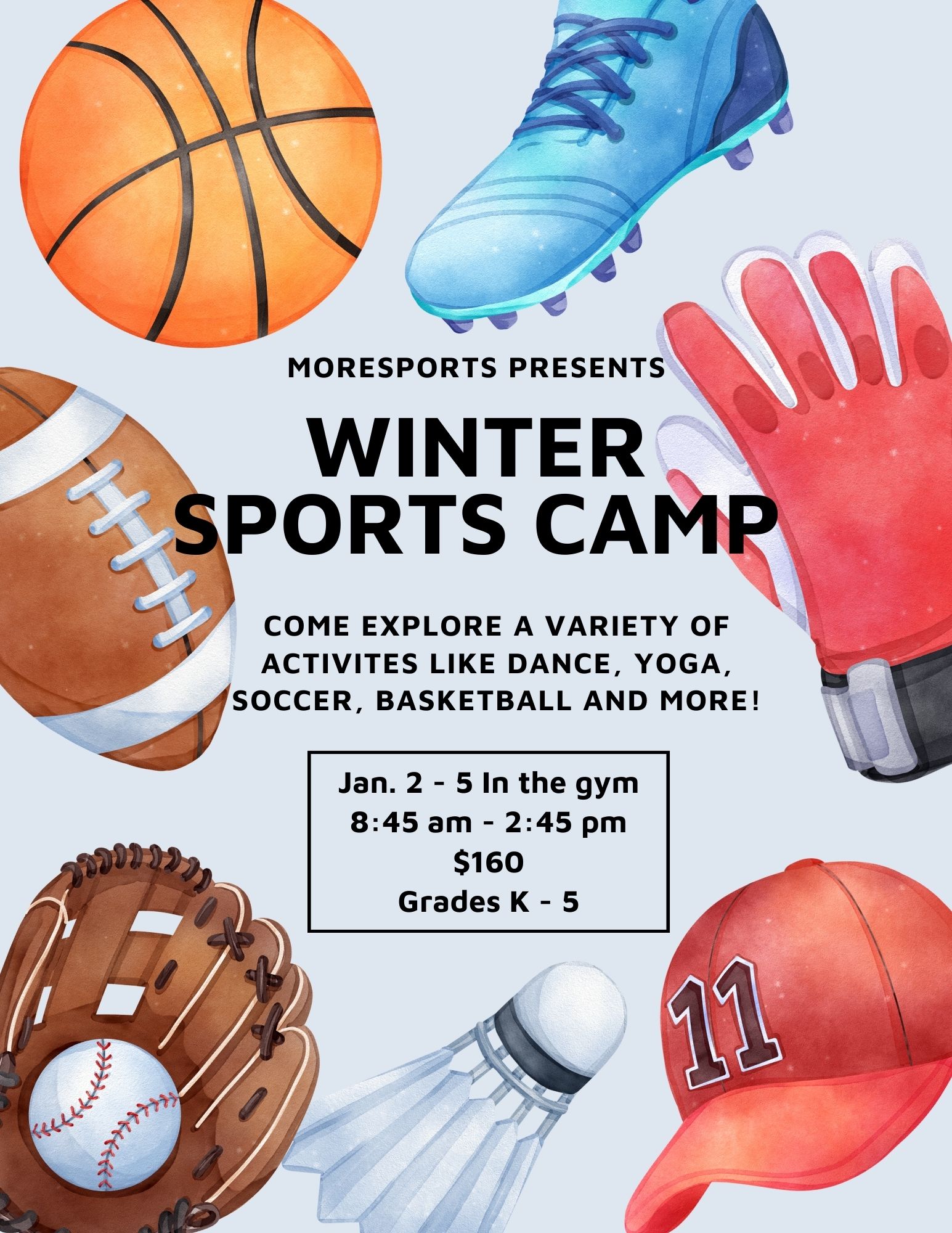 Seaview - Winter Camp.jpg