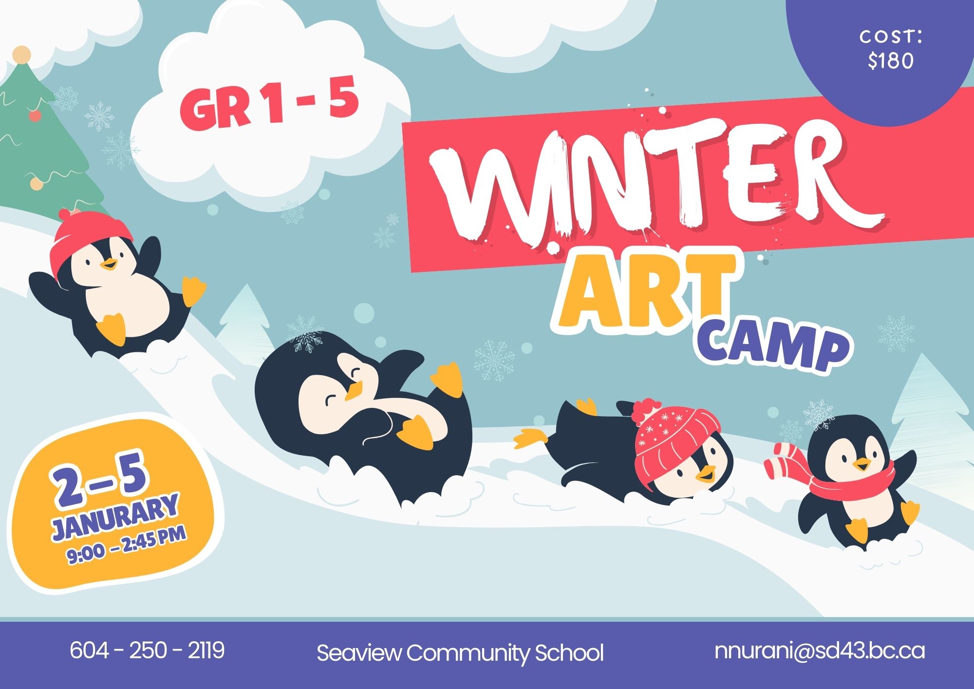 Seaview Winter Camp.jpg