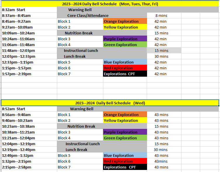 Summit Bell Schedule 2023-24.jpg