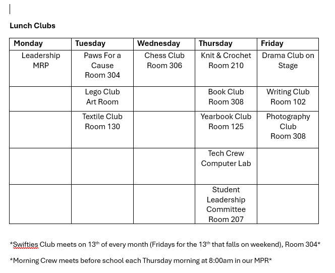 Clubs.png