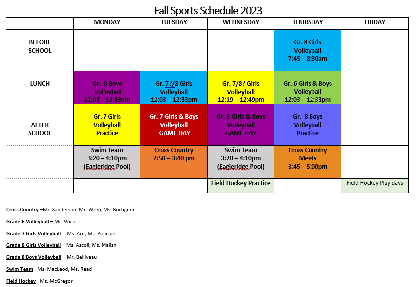 Fall Sports Schedule.PNG