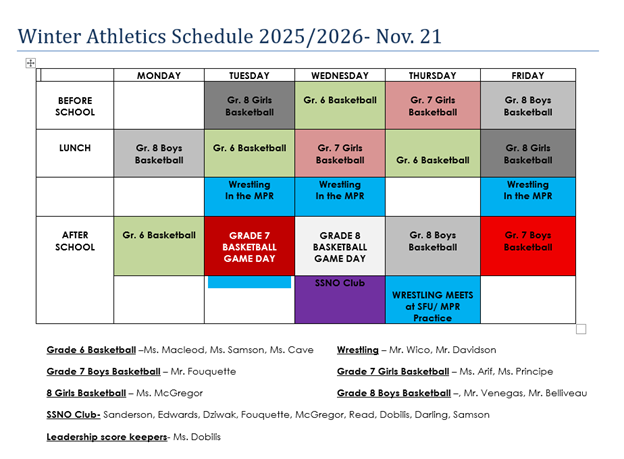 Winter Sports Schedule.png