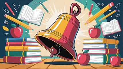 Adjusted Bell Schedule - Fri, Dec 19th