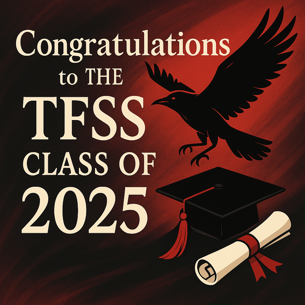 Congrats.jpeg