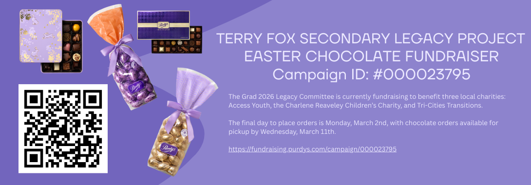 Grade 2026 Legacy Project Purdys Fundrasier.png