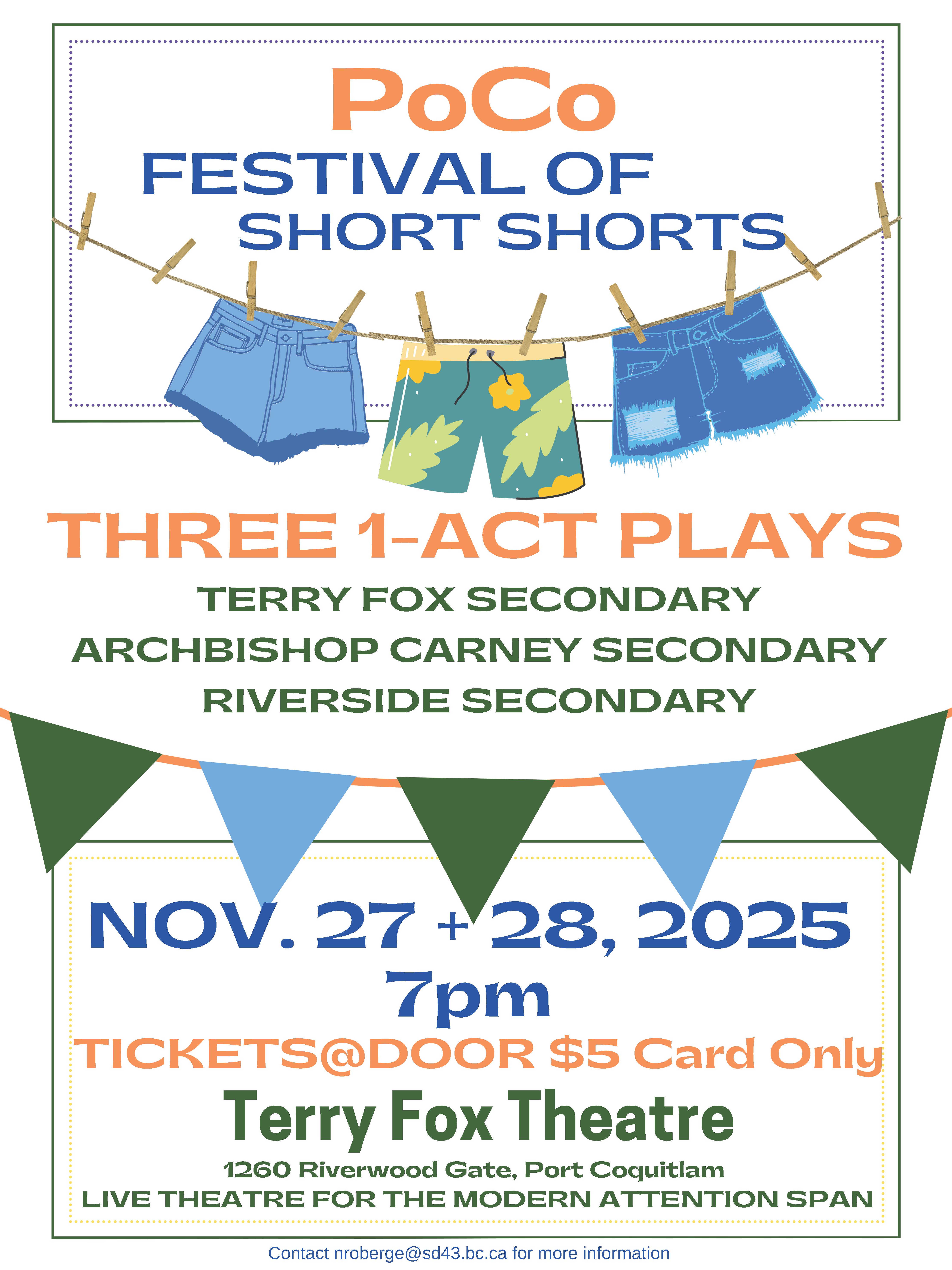 PoCo Poster (2025) jpg.jpg