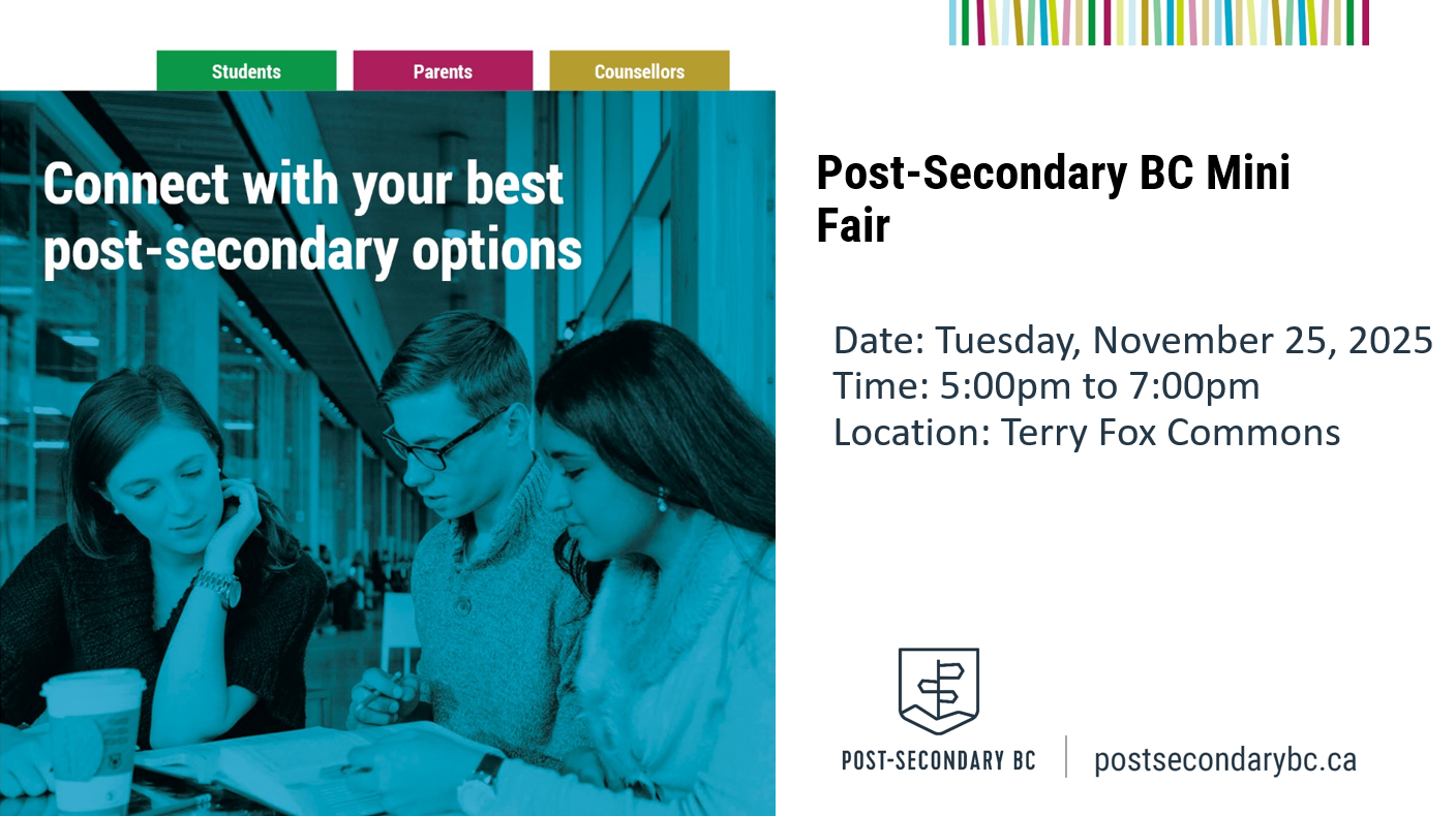 Screenshot 2025-10-21 112736.png