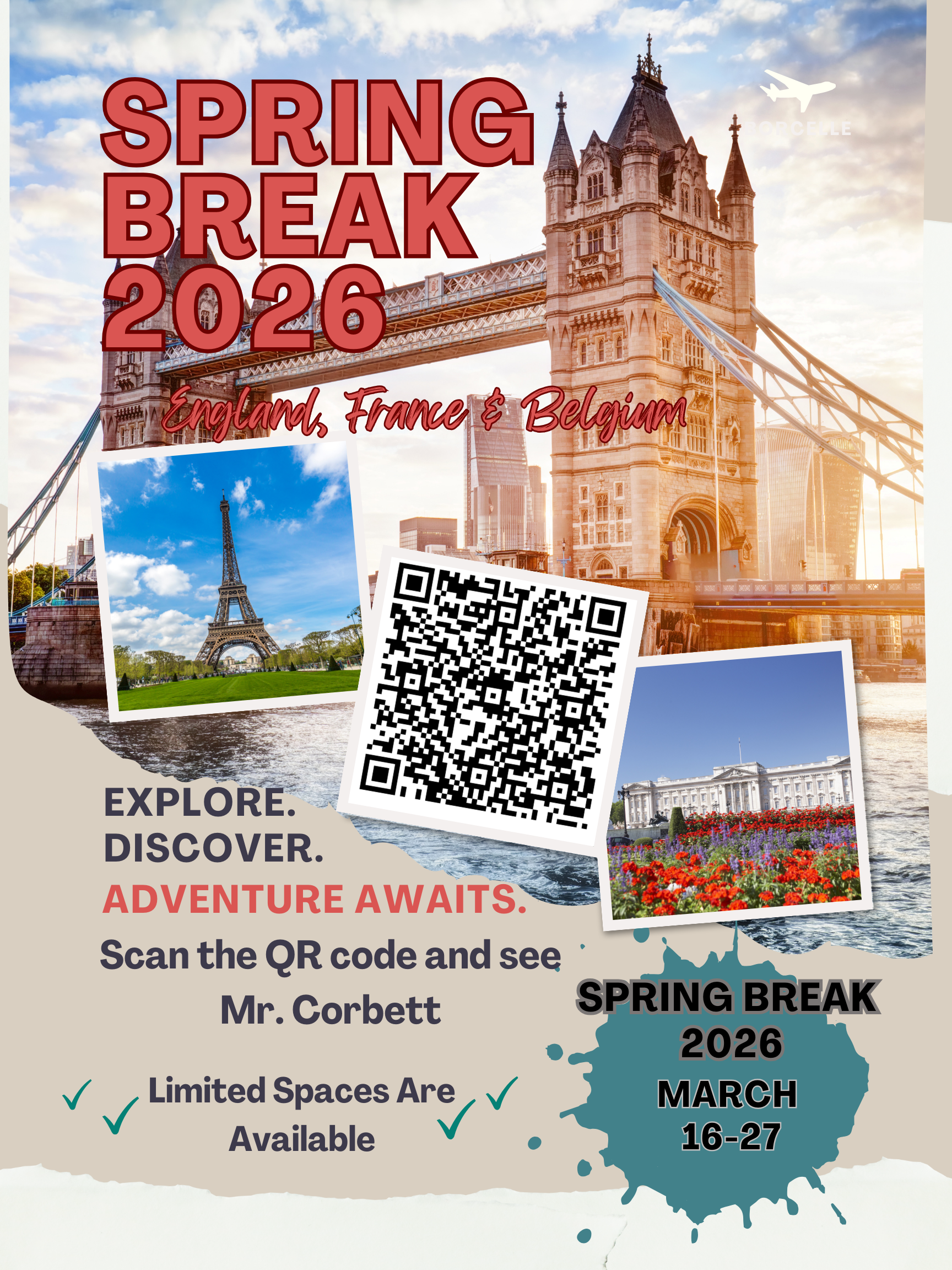Spring Break 2026.png